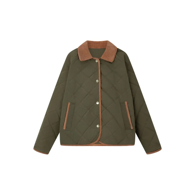 Tommy Hilfiger Jackets Women's-6