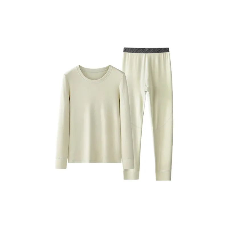ROBINHOOD Women's Thermal Sets-6