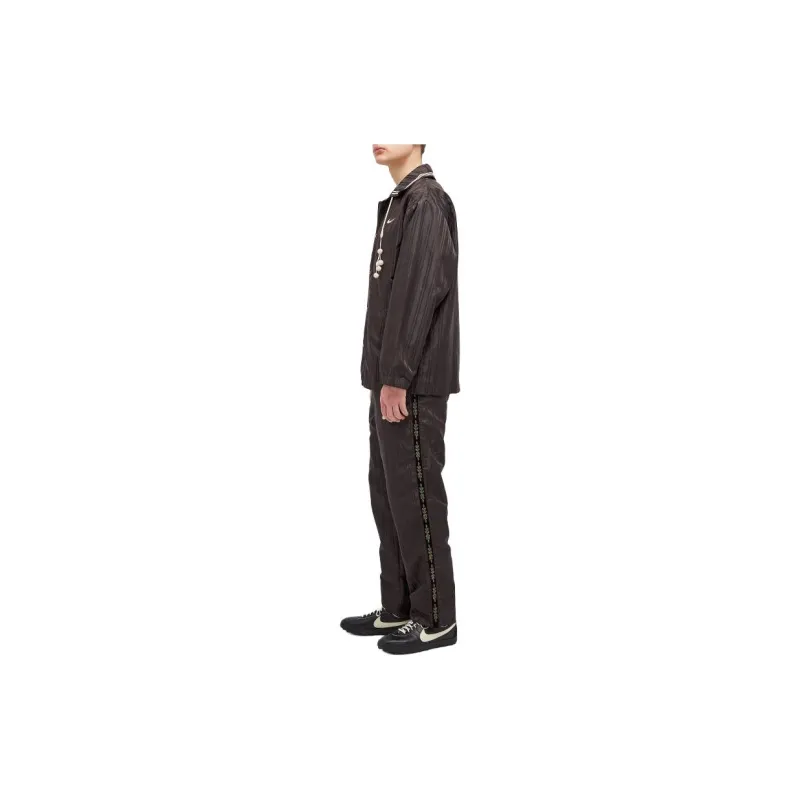 Nike X Bode Scrimmage Pant-3