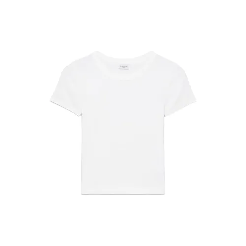 ARITZIA T-Shirts Women's White