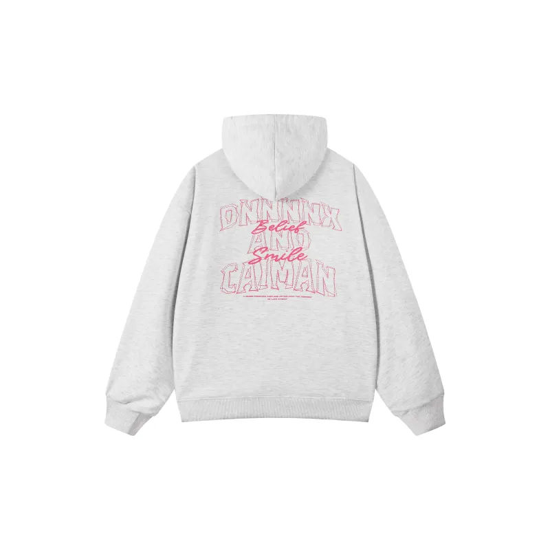Dnnnnx Sweatshirts Unisex-10