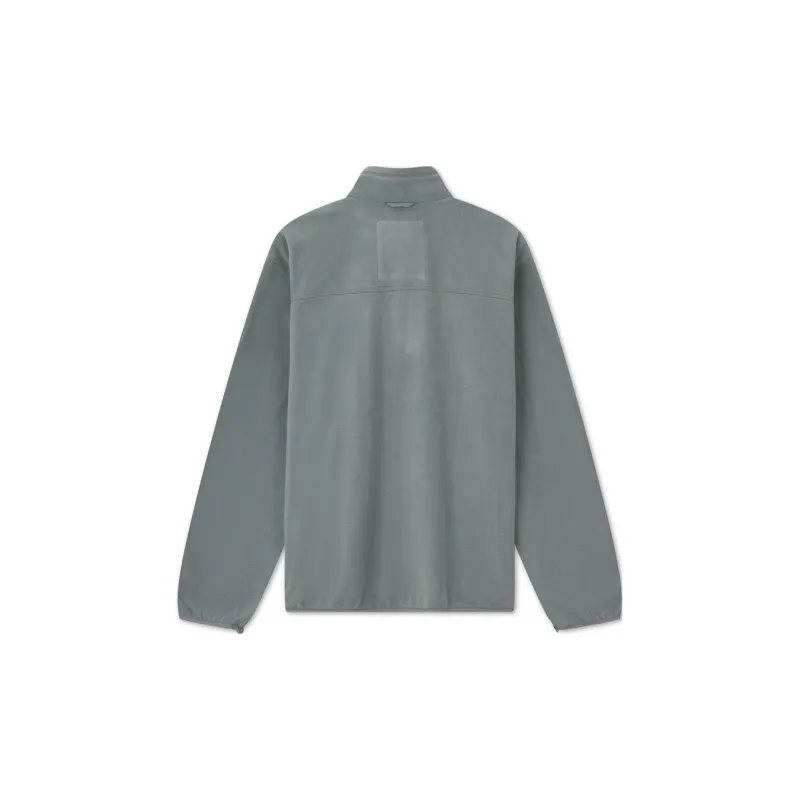 Tommy Hilfiger Down Jacket Men's-11