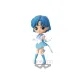 Super Sailor Mercury B