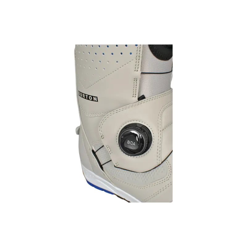 BURTON PHOTO Ski Boots-3