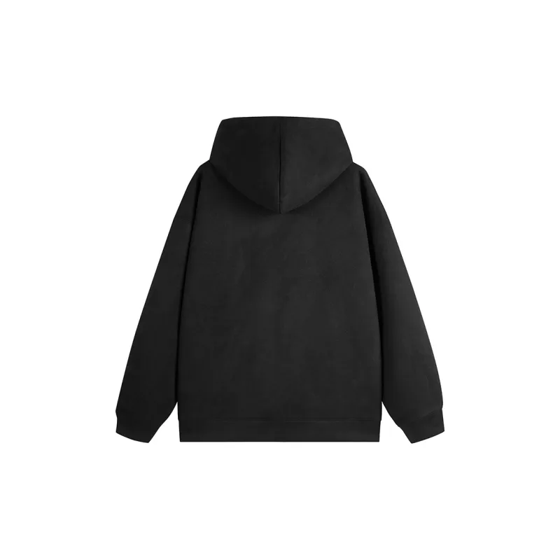 Evil Lions Sweatshirts Unisex-1