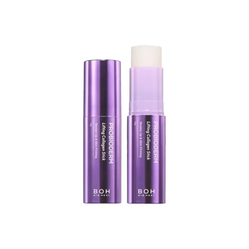 BOH BIO HEAL 리퀴드 에센스 주름 감소 남녀공용