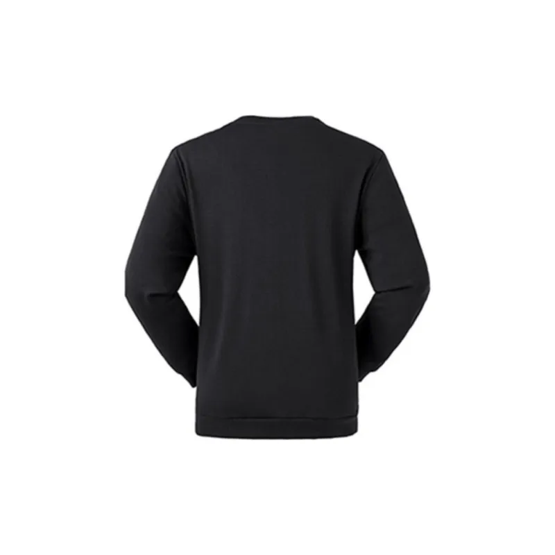 Jeep Sweatshirts Unisex-1