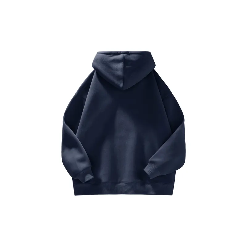 Magmode Sweatshirts Unisex-17