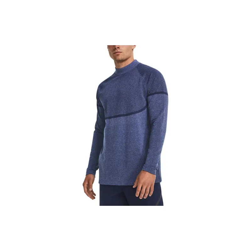 Under Armour RUSH T-Shirt Men's-3