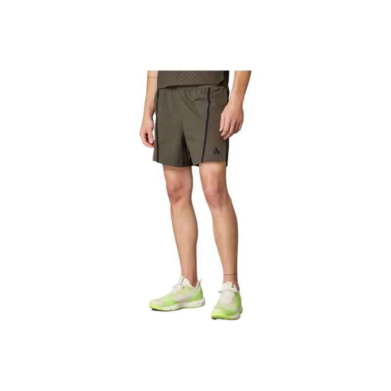 Adidas Free Shipping With AdiClub Designed For Training Pro Series Shorts-3