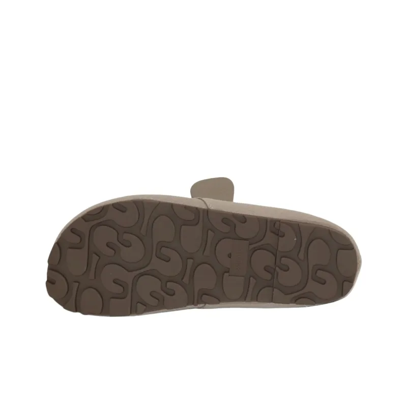 KAISER Casual Single Shoes 1.5CM Women's-17