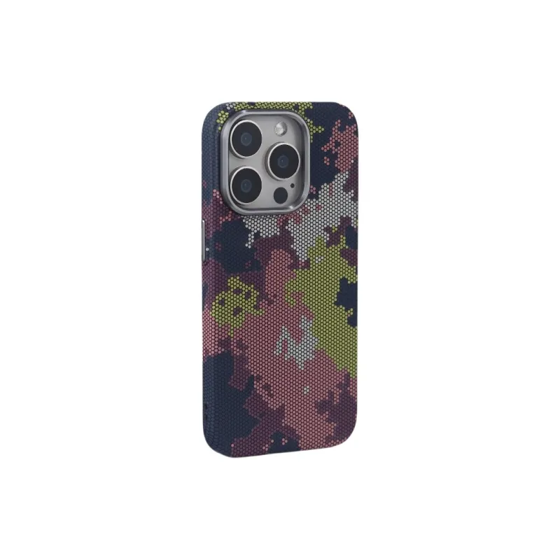 Urban Case Phone Cases-7