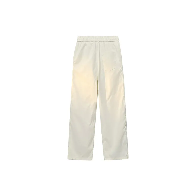 Kingsgspc Cargo Pants Unisex-8