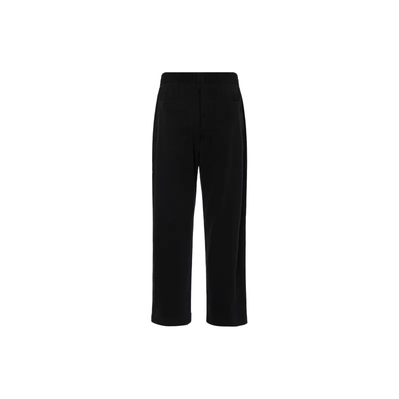 UNIQLO Casual Pants Men-1