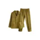 72349 Gold Green