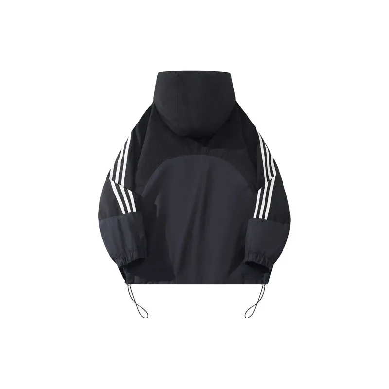 RED DRAGONFLY Jackets & Coats Unisex-1