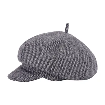 TUCANO Berets Women's
