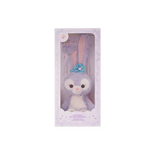 Tonie Toniebox Starter Set