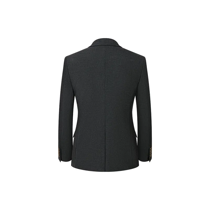 JOHNHOLLIS Business Suits Men-11