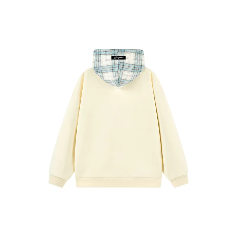 Hurley Sweatshirts Unisex-15