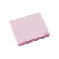 Pink-Medium Size (40*33*5cm)