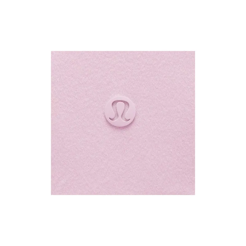 Lululemon Wundermost Ultra-Soft Nulu High-Waist Thong Underpants Women's 3 Pack-2