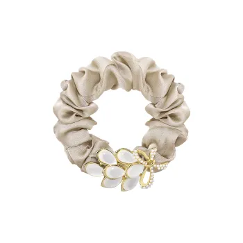UNABERRY Polyester Hair Tie Women's