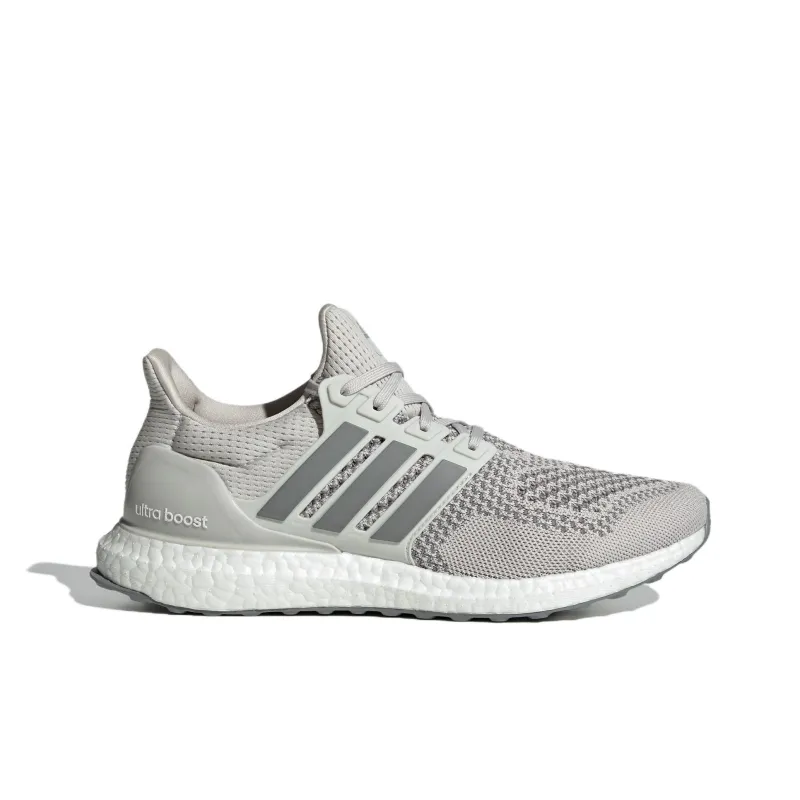 Adidas Ultra Boost 1.0 Grey Grey Three-1