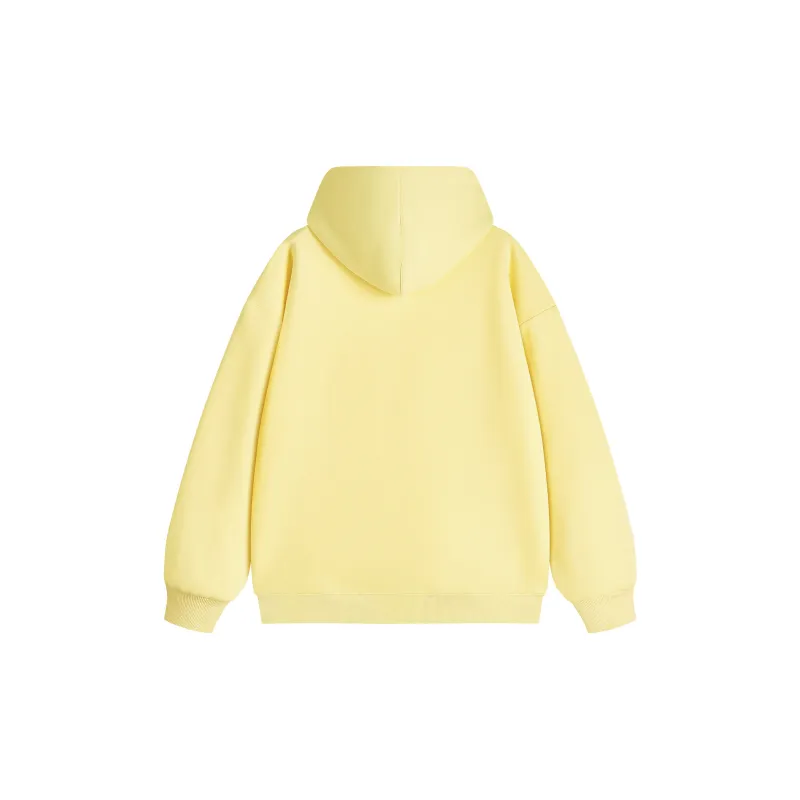 CrocoSport Sweatshirts Unisex-12