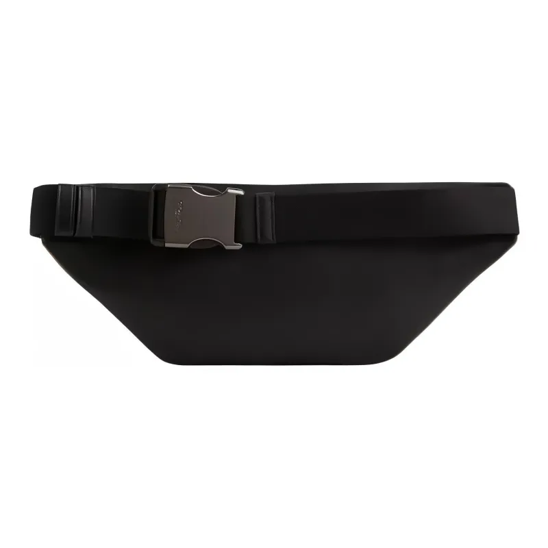 COACH Track Fanny Packs-1