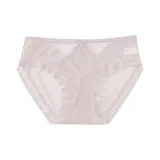 1 Pack (Light Pink)
