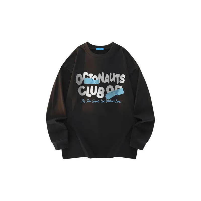 Small Columns Under The Sea T Shirt Unisex-13