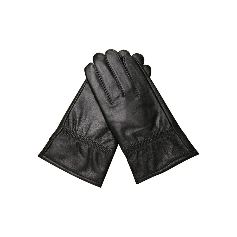 TUCANO Gloves Unisex-4