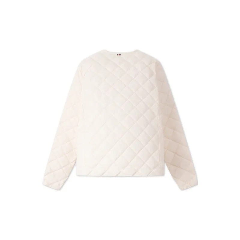 Tommy Hilfiger Down Jacket Women's-5