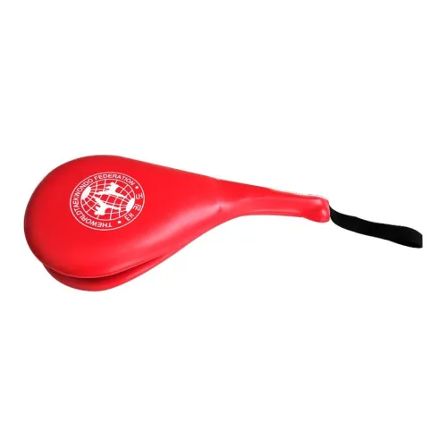 Kaikang Fitness Equipment