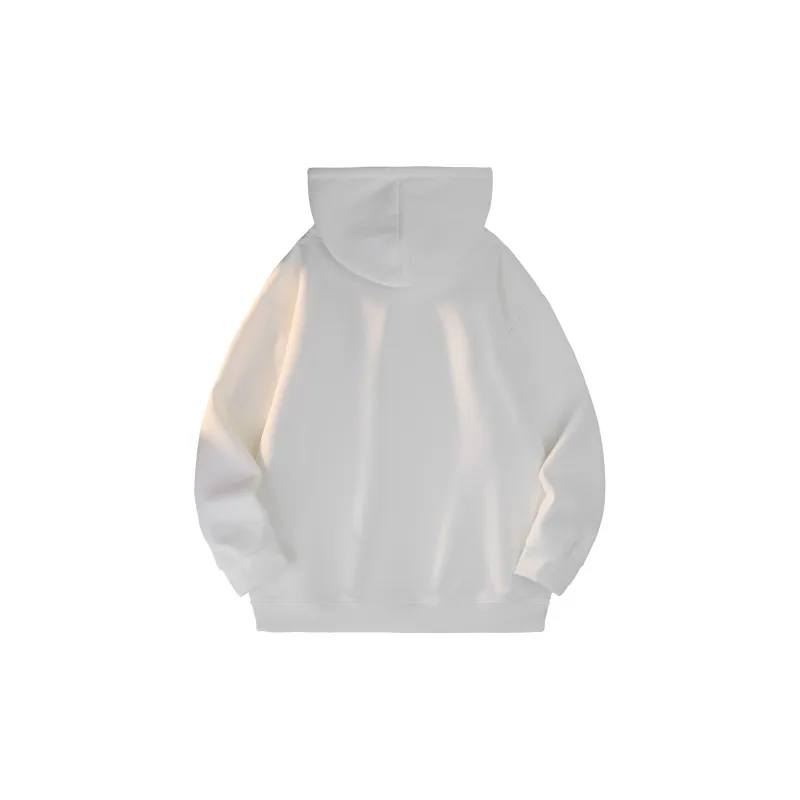 IGOI Sweatshirts Unisex-3