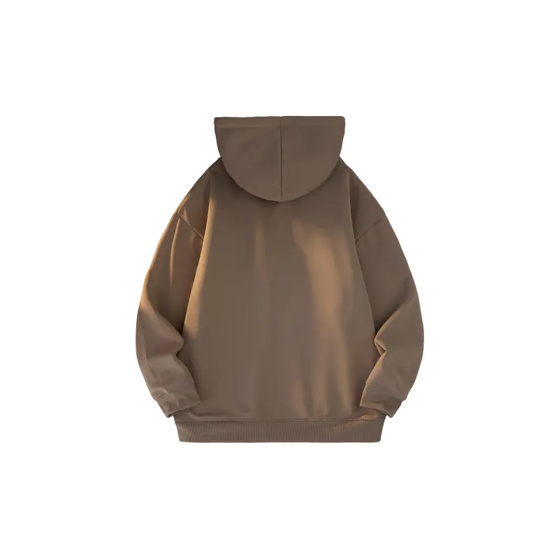 IGOI Sweatshirts Unisex-13