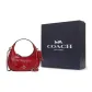 Bag+Dust Bag+Black Box
