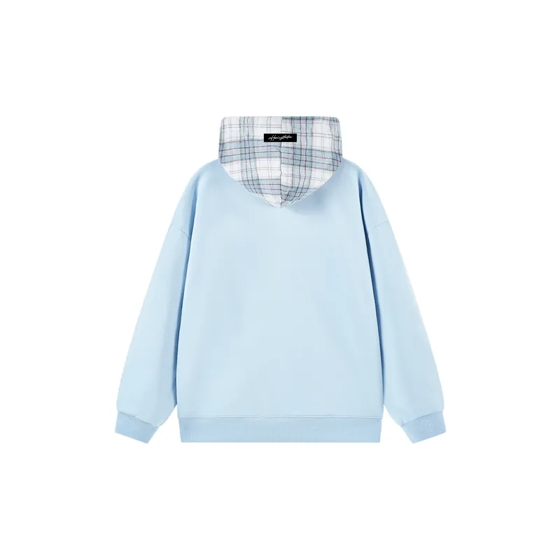 Hurley Sweatshirts Unisex-13