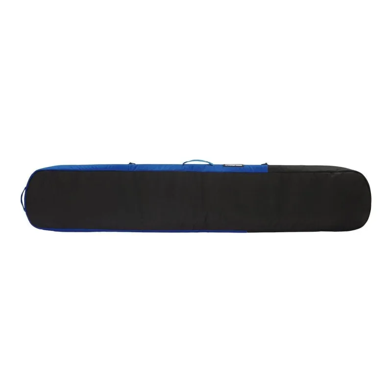 Dakine Ski Bags Veneer Without Wheel Board Pack Unisex-1