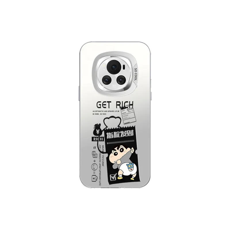 DAHUAXIAN Phone Cases-27