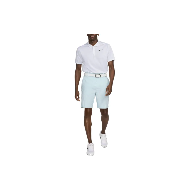 Nike Tour Men's 8' Chino Golf Shorts-3