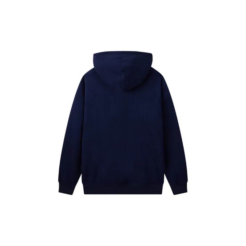 GAP Sweatshirts Unisex-1