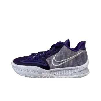 Nike Kyrie Low 4 Tb Field Purple
