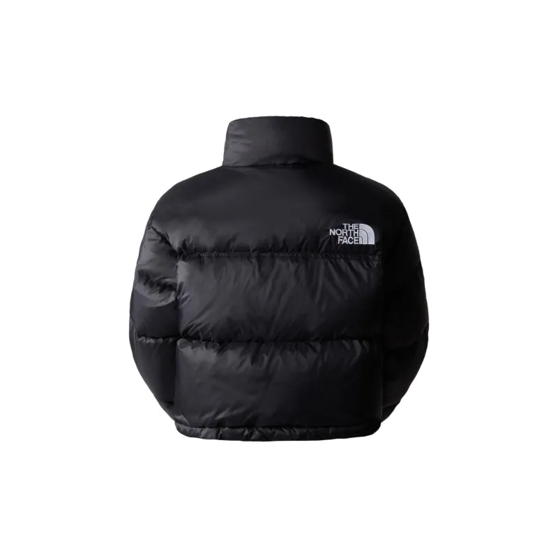 THE NORTH FACE Jackets Coats Women's Black-1