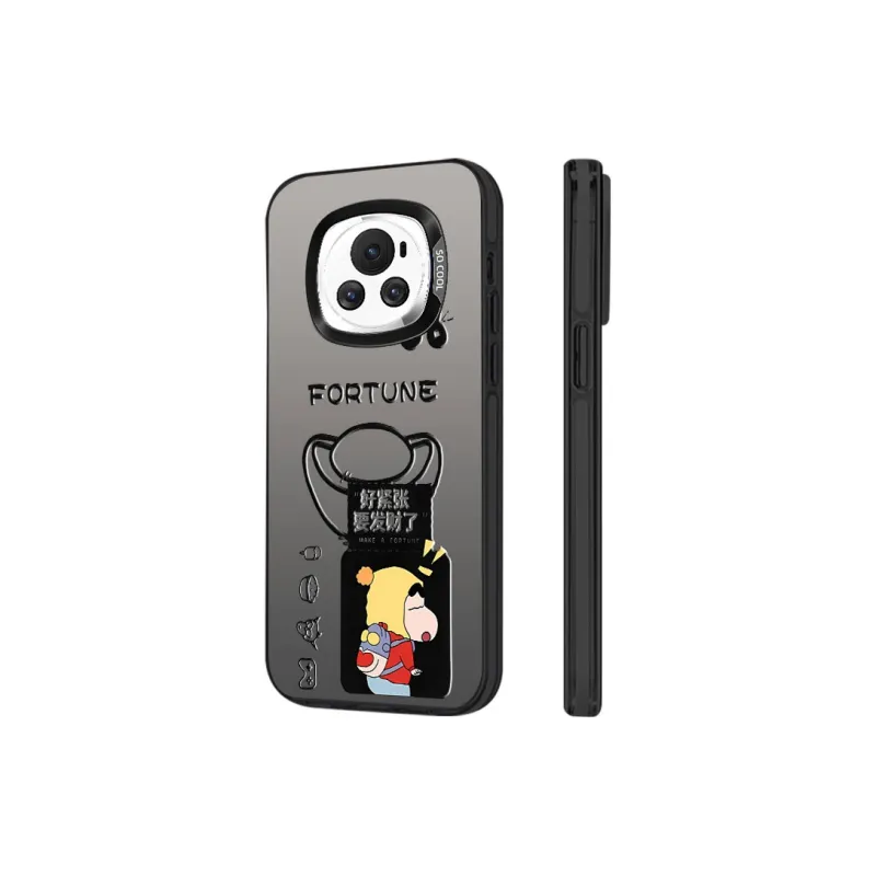 DAHUAXIAN Phone Cases-4