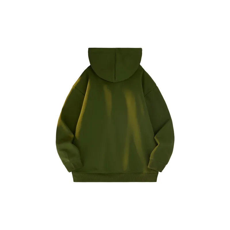 IGOI Sweatshirts Unisex-19