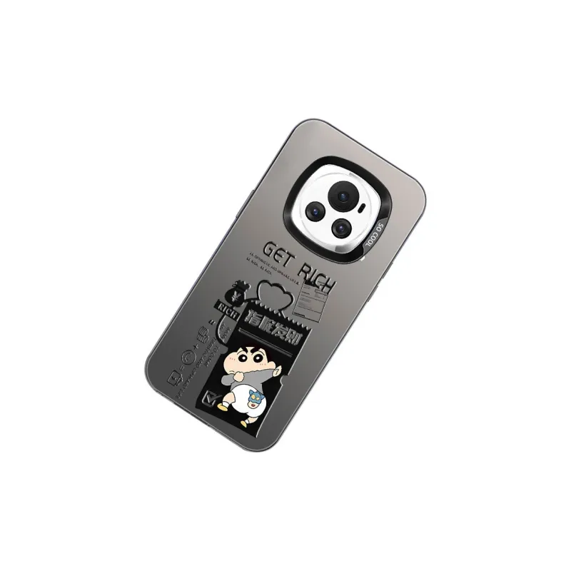 DAHUAXIAN Phone Cases-14