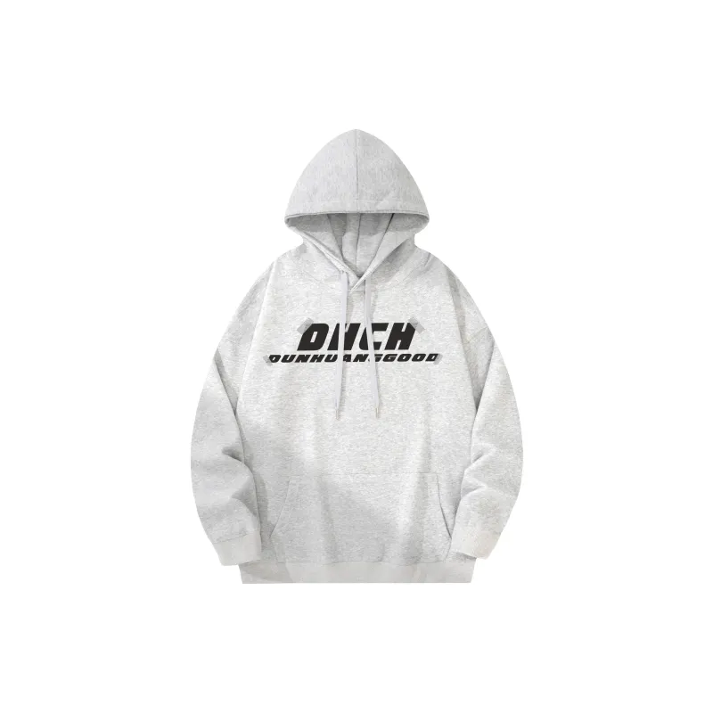 DUNHUANG ART INSTITUTE Sweatshirt Unisex-13
