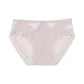 1 Pack (Light Pink)